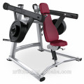 gym equipment Shoulder press XH955